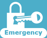 Emergency Grand Prairie Locksmith